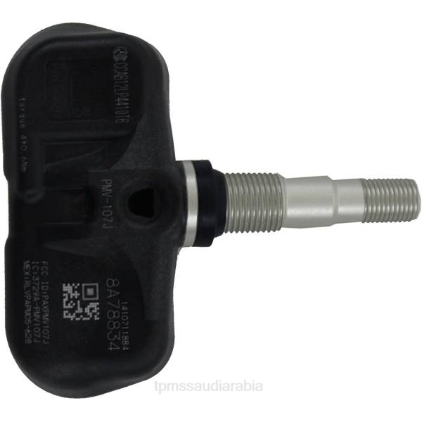 TPMS في السيارة - مستشعر الضغط تويوتا TPMS 4260752020 332 ميجا هرتز N64N1555
