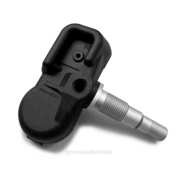 معنى TPMS في السيارة - مستشعر الضغط تويوتا TPMS 42607ad010 393 ميجا هرتز N64N1616