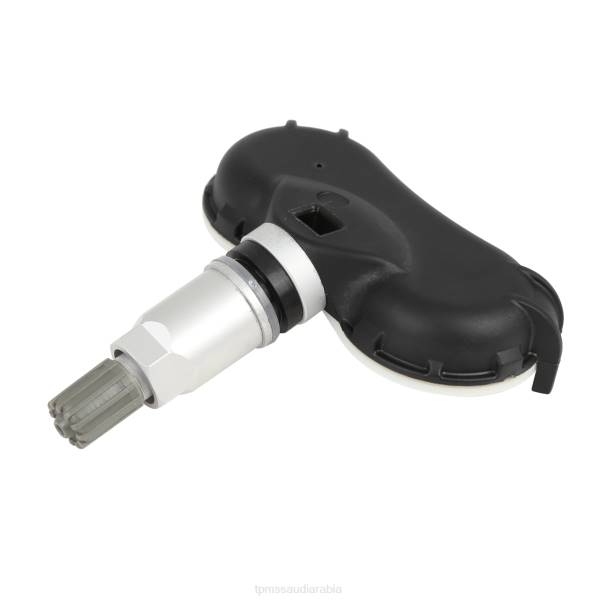 رمز TPMS في السيارة - مستشعر الضغط TPMS هوندا 42753snaa83 315 ميجا هرتز N64N1538