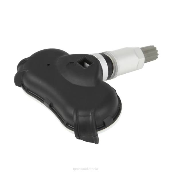 رمز TPMS في السيارة - مستشعر الضغط TPMS هوندا 42753snaa83 315 ميجا هرتز N64N1538