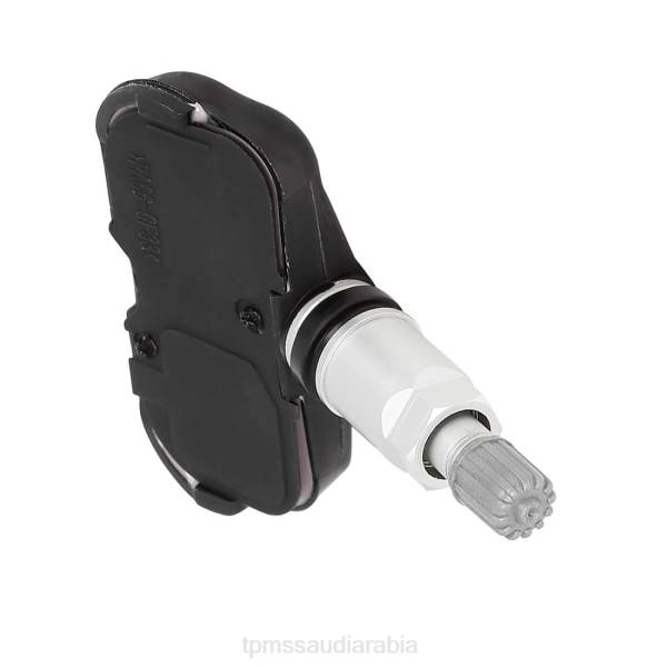 معنى TPMS في السيارة - مستشعر الضغط TPMS هوندا 42753stka04 343 ميجا هرتز N64N1566