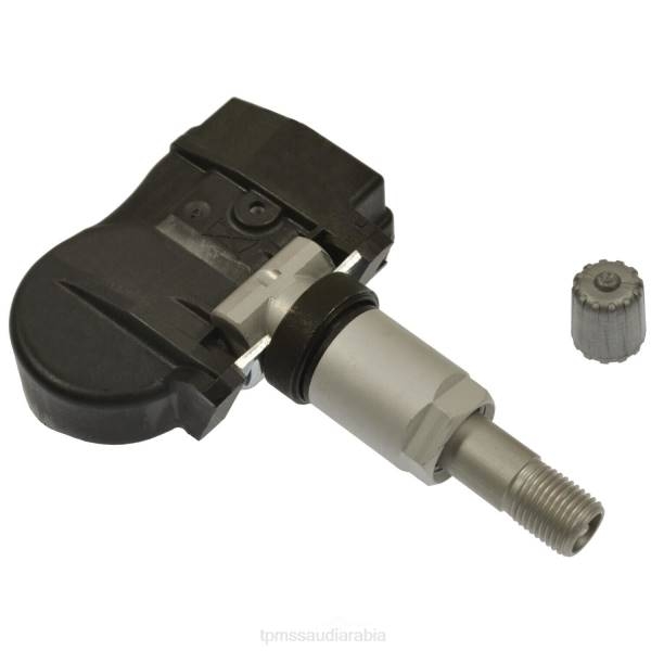 TPMS معنى - مستشعر الضغط TPMS هوندا 42753t6na01 321 ميجا هرتز N64N1544