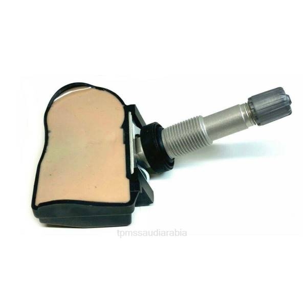 TPMS معنى - مستشعر الضغط TPMS هوندا 42753t6na01 321 ميجا هرتز N64N1544