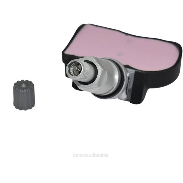 اختصار TPMS في السيارة - مستشعر الضغط TPMS هوندا 42753tl0g52 316 ميجا هرتز N64N1539