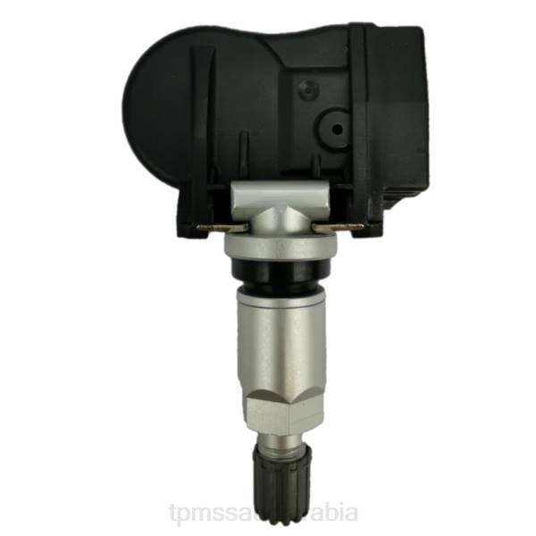 رمز TPMS في السيارة - مستشعر الضغط TPMS هوندا 42753tp6a82 395 ميجا هرتز N64N1618