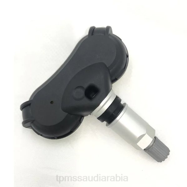 TPMS في السيارة - مستشعر الضغط TPMS هوندا 42753tr0a81 432 ميجا هرتز N64N1655