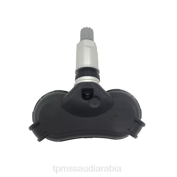TPMS في السيارة - مستشعر الضغط TPMS هوندا 42753tr0a81 432 ميجا هرتز N64N1655