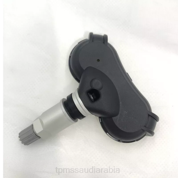 TPMS في السيارة - مستشعر الضغط TPMS هوندا 42753tr0a81 432 ميجا هرتز N64N1655