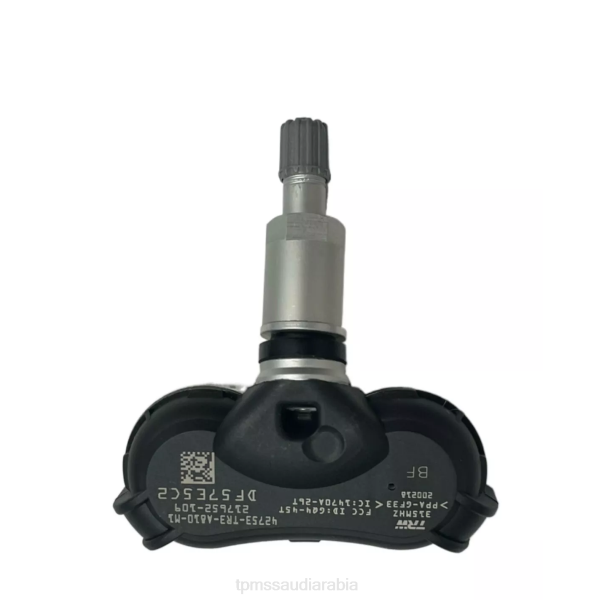 اسعار جهاز TPMS - مستشعر الضغط TPMS هوندا 42753tr3a81 360 ميجا هرتز N64N1583