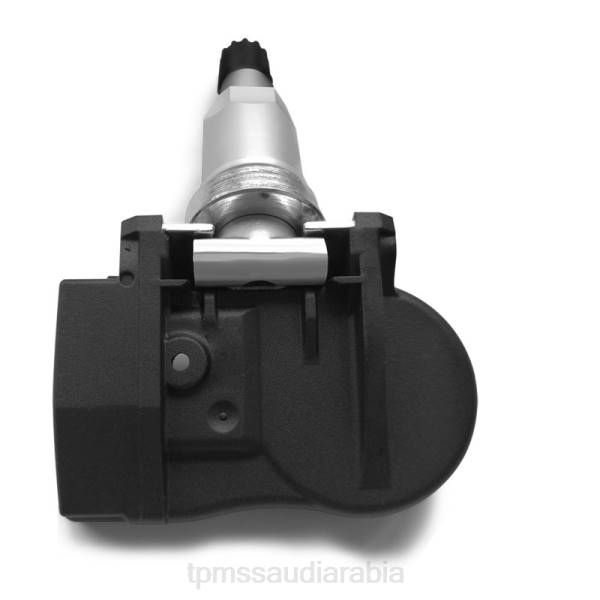 TPMS معنى - TPMS أكورا مستشعر الضغط 42753tx4a51 361 ميجا هرتز N64N1584