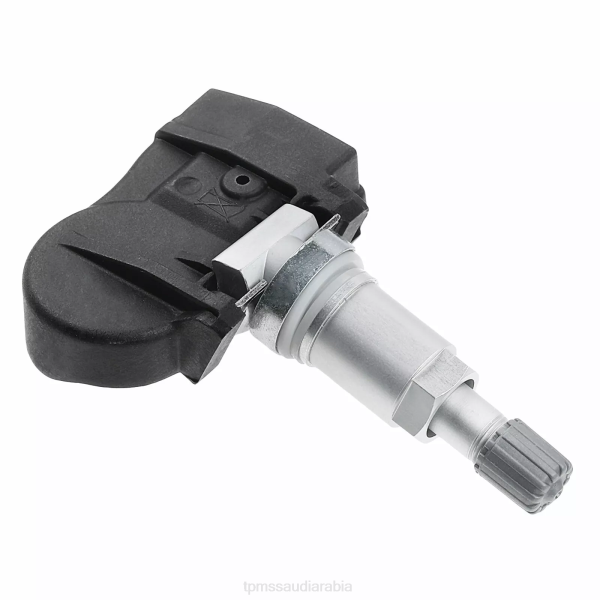 معنى TPMS في السيارة - مستشعر الضغط TPMS أكورا 42753tx6a81 433 ميجا هرتز N64N1656