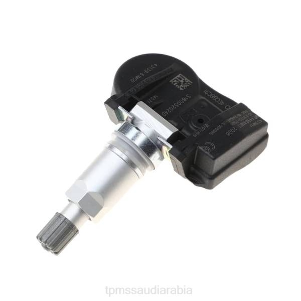 TPMS في السيارة - مستشعر الضغط سوزوكي TPMS 4313061m00 362 ميجا هرتز N64N1585
