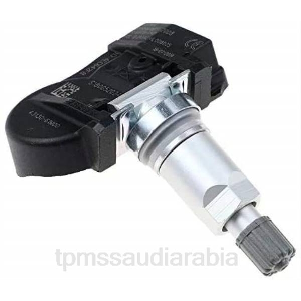 معنى TPMS في السيارة - TPMS سوزوكي مستشعر الضغط 4313961m00 293mhz N64N1516