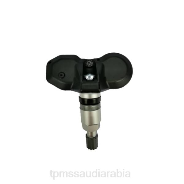 اسعار جهاز TPMS - TPMS أودي مستشعر الضغط 4F0907275A 315 ميجا هرتز N64N1493