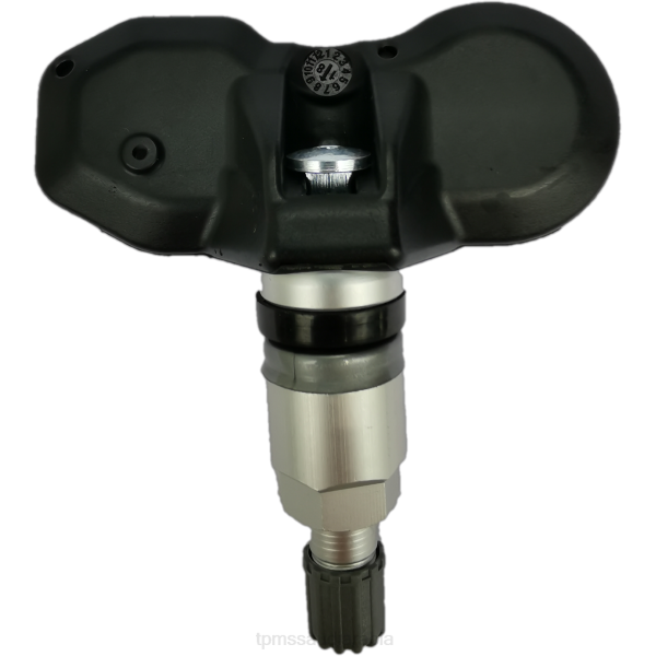 TPMS جهاز - مستشعر ضغط الإطارات TPMS فولكس واجن/أودي 4F0907275B N64N1452