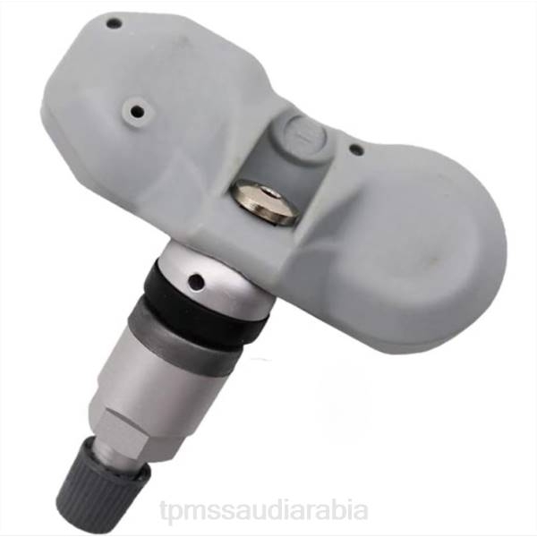 TPMS معنى - TPMS أودي مستشعر الضغط 4F0907275C 315 ميجا هرتز N64N1504