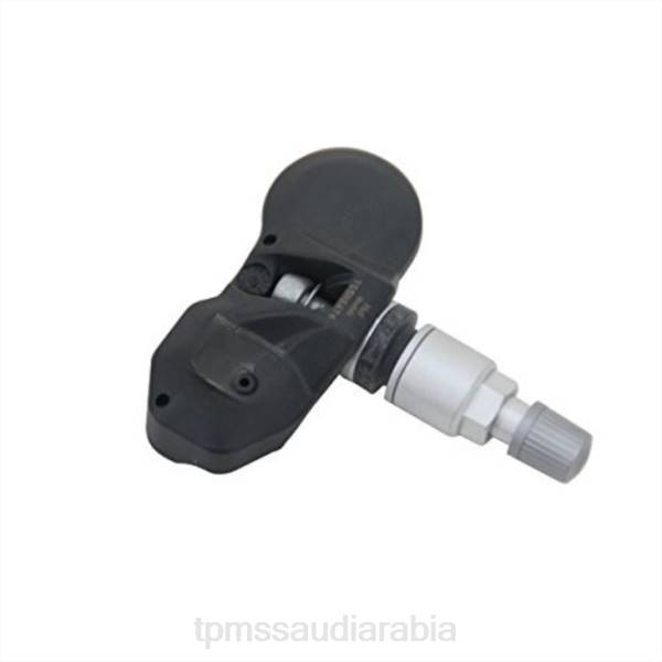 TPMS في السيارة - TPMS أودي مستشعر الضغط 4F0907275F 315 ميجا هرتز N64N1505