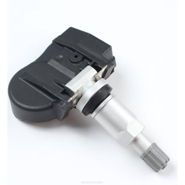 TPMS في السيارة - TPMS جاكوار مستشعر الضغط 4H231A159CD 315 ميجا هرتز N64N1495