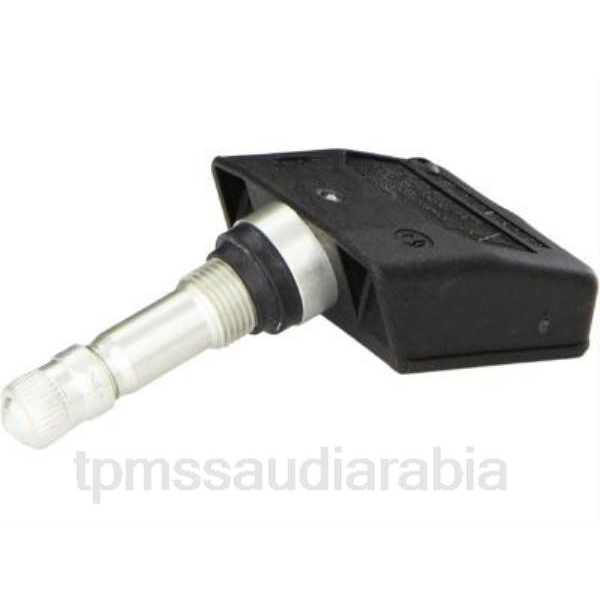 رمز TPMS في السيارة - مستشعر ضغط الإطارات لينكولن TPMS 4l2z1a150ba N64N1398