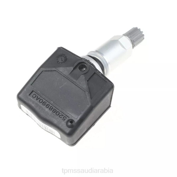 TPMS جهاز - مستشعر الضغط TPMS ميتسوبيشي/ايسوزو 52088990ac 399 ميجا هرتز N64N1622