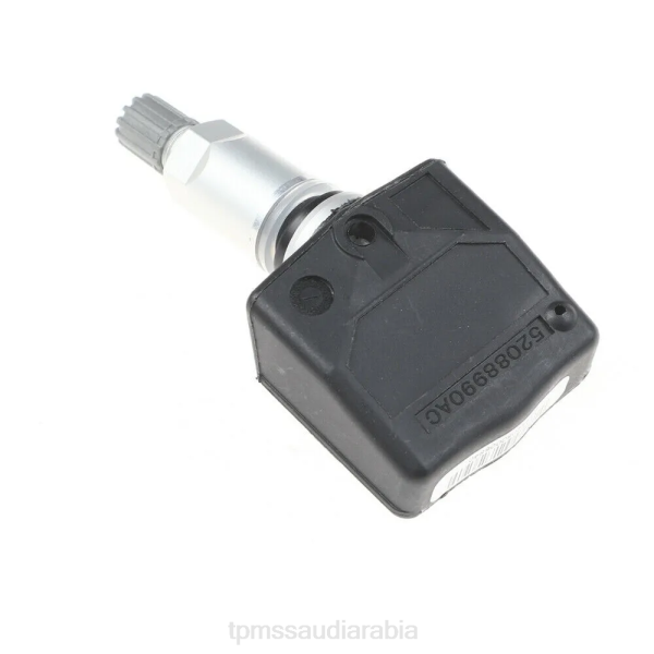 TPMS جهاز - مستشعر الضغط TPMS ميتسوبيشي/ايسوزو 52088990ac 399 ميجا هرتز N64N1622