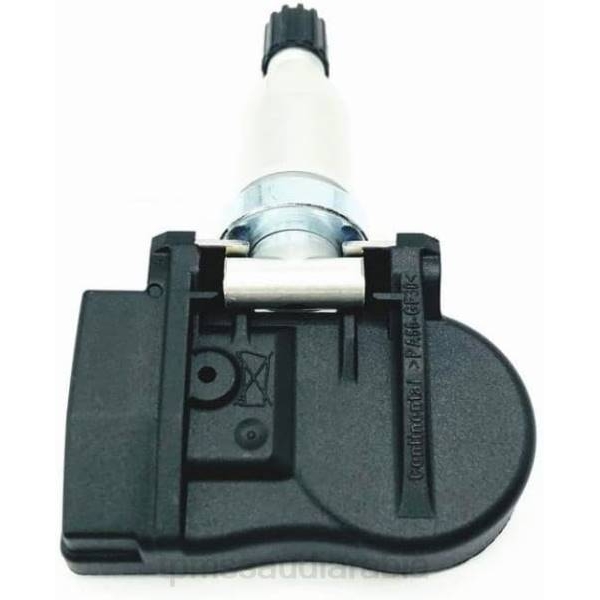 TPMS جهاز - مستشعر الضغط TPMS هيونداي 529331j000 439 ميجا هرتز N64N1662