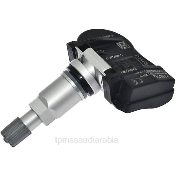 رمز TPMS في السيارة - مستشعر الضغط TPMS كيا 529332m000 455 ميجا هرتز N64N1678