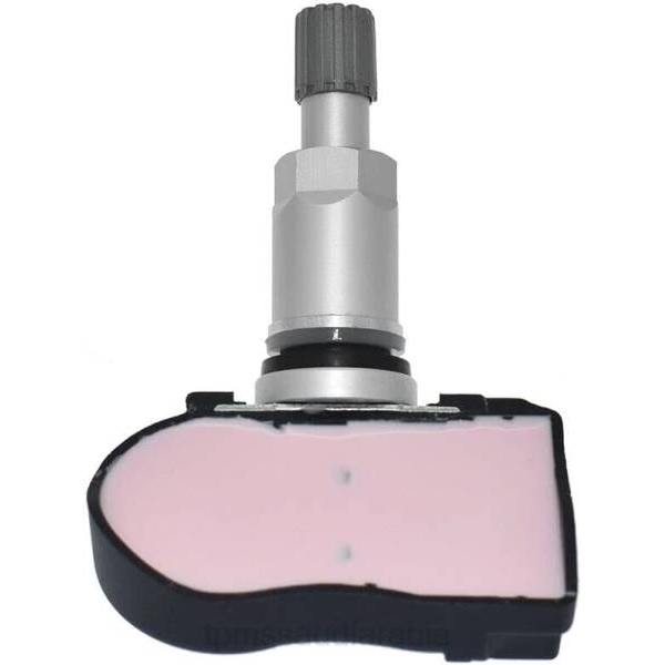 رمز TPMS في السيارة - مستشعر الضغط TPMS كيا 529332m000 455 ميجا هرتز N64N1678