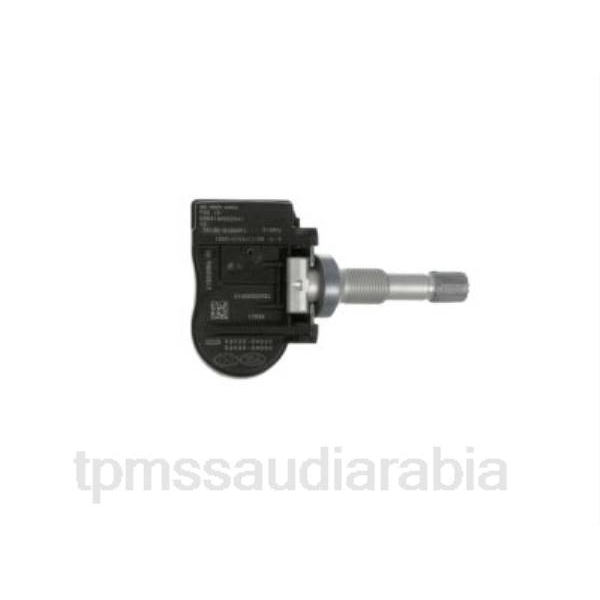 اختصار TPMS في السيارة - مستشعر الضغط TPMS هيونداي 529332m550 456mhz N64N1679