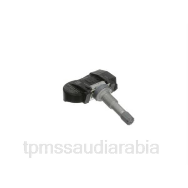 اختصار TPMS في السيارة - مستشعر الضغط TPMS هيونداي 529332m550 456mhz N64N1679