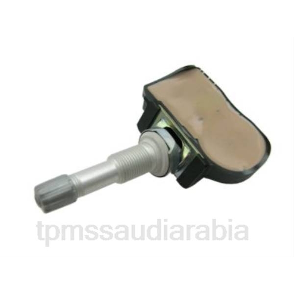 اختصار TPMS في السيارة - مستشعر الضغط TPMS هيونداي 529332m550 456mhz N64N1679
