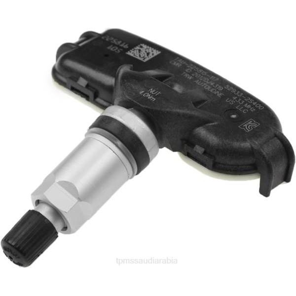 رمز TPMS في السيارة - مستشعر الضغط TPMS هيونداي 529332s400 445 ميجا هرتز N64N1668