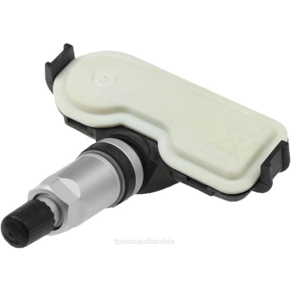 رمز TPMS في السيارة - مستشعر الضغط TPMS هيونداي 529332s400 445 ميجا هرتز N64N1668