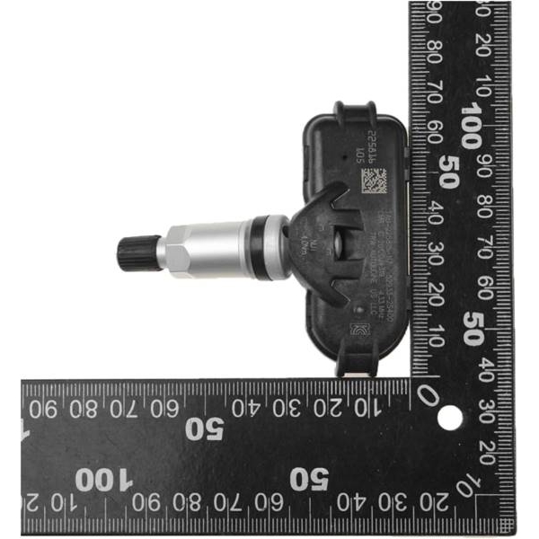 رمز TPMS في السيارة - مستشعر الضغط TPMS هيونداي 529332s400 445 ميجا هرتز N64N1668