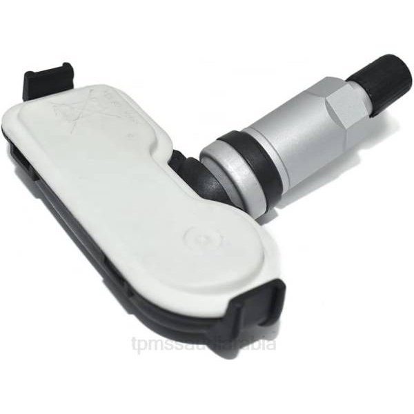 TPMS معنى - مستشعر الضغط TPMS هيونداي 529332s410 441 ميجا هرتز N64N1664