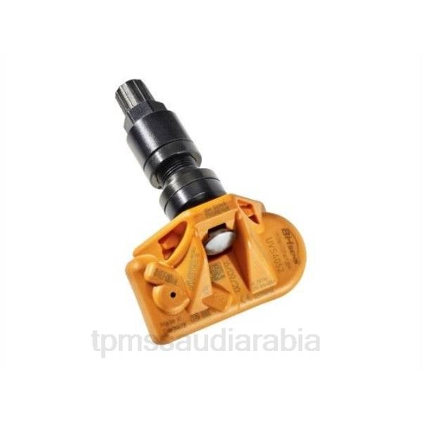 TPMS جهاز - مستشعر الضغط TPMS هيونداي 529333j000 459 ميجا هرتز N64N1682