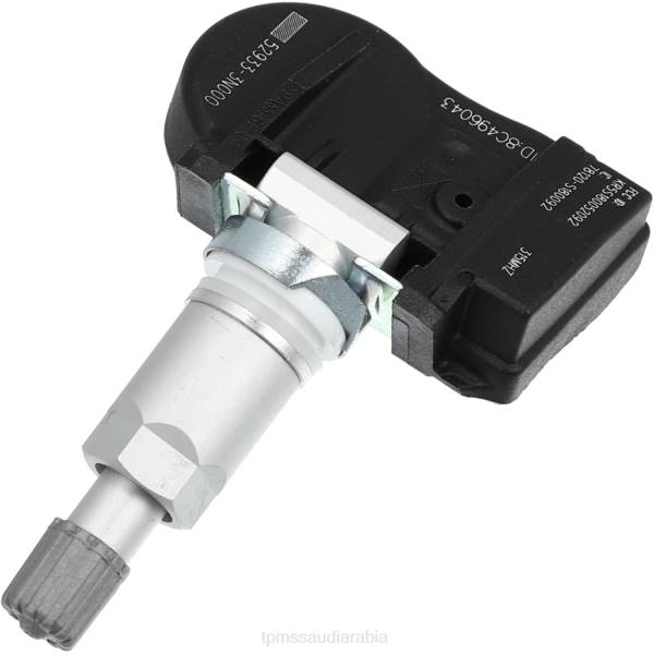 اسعار جهاز TPMS - مستشعر الضغط TPMS هيونداي 529333n000 460 ميجا هرتز N64N1683