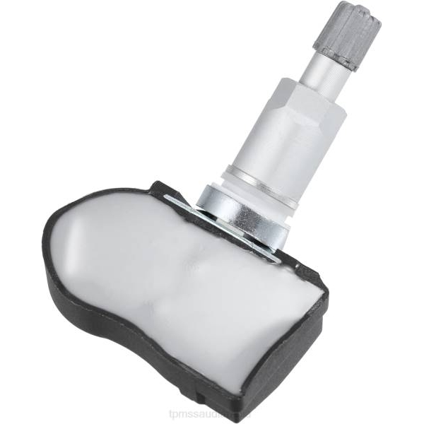 اسعار جهاز TPMS - مستشعر الضغط TPMS هيونداي 529333n000 460 ميجا هرتز N64N1683