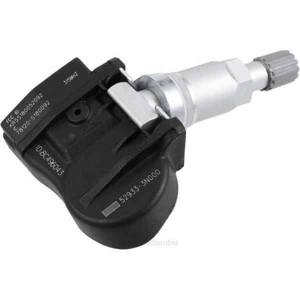 اسعار جهاز TPMS - مستشعر الضغط TPMS هيونداي 529333n000 460 ميجا هرتز N64N1683