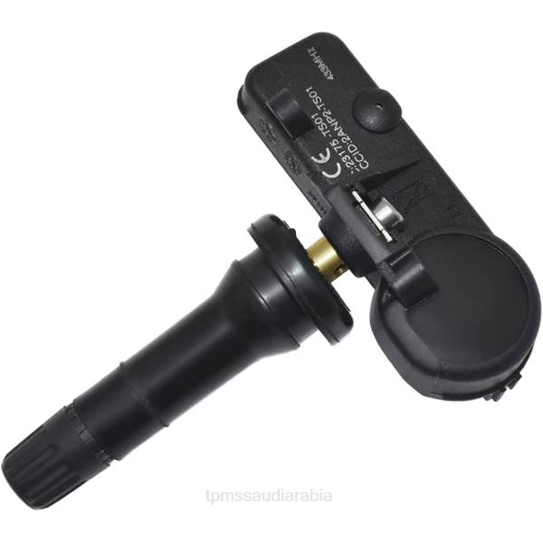 TPMS معنى - مستشعر الضغط TPMS كيا 529333t000 461 ميجا هرتز N64N1684