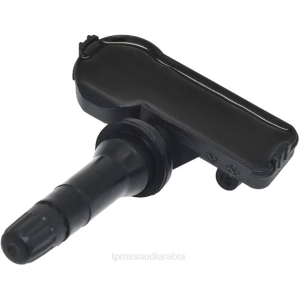 TPMS معنى - مستشعر الضغط TPMS كيا 529333t000 461 ميجا هرتز N64N1684