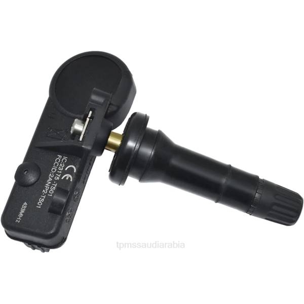 TPMS معنى - مستشعر الضغط TPMS كيا 529333t000 461 ميجا هرتز N64N1684