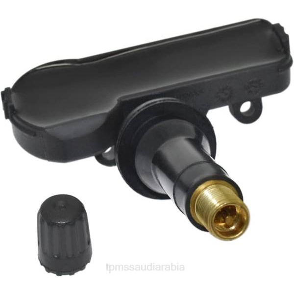 TPMS معنى - مستشعر الضغط TPMS كيا 529333t000 461 ميجا هرتز N64N1684