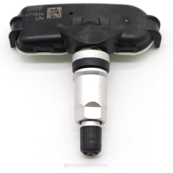 TPMS في السيارة - مستشعر الضغط TPMS هيونداي 529333v100 462 ميجا هرتز N64N1685