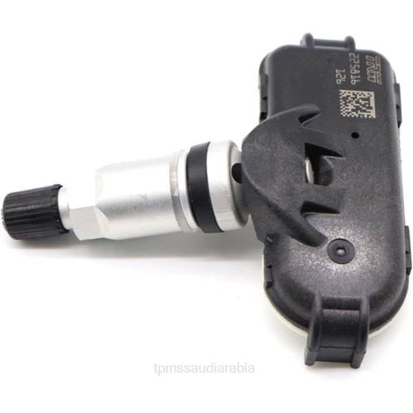 TPMS في السيارة - مستشعر الضغط TPMS هيونداي 529333v100 462 ميجا هرتز N64N1685