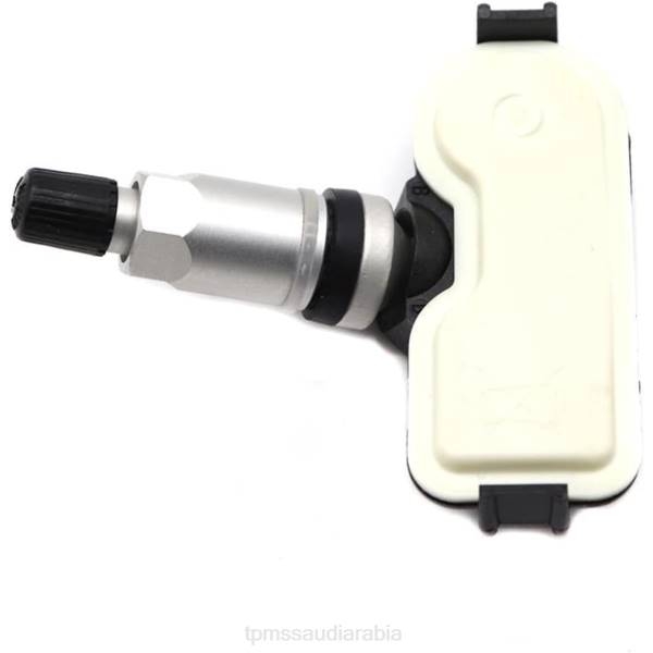 TPMS في السيارة - مستشعر الضغط TPMS هيونداي 529333v100 462 ميجا هرتز N64N1685