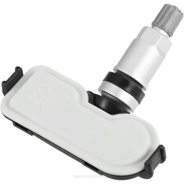 معنى TPMS في السيارة - مستشعر الضغط TPMS كيا 529333x205 463 ميجا هرتز N64N1686