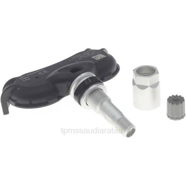 TPMS جهاز - مستشعر الضغط TPMS هيونداي 529333x305 449 ميجا هرتز N64N1672
