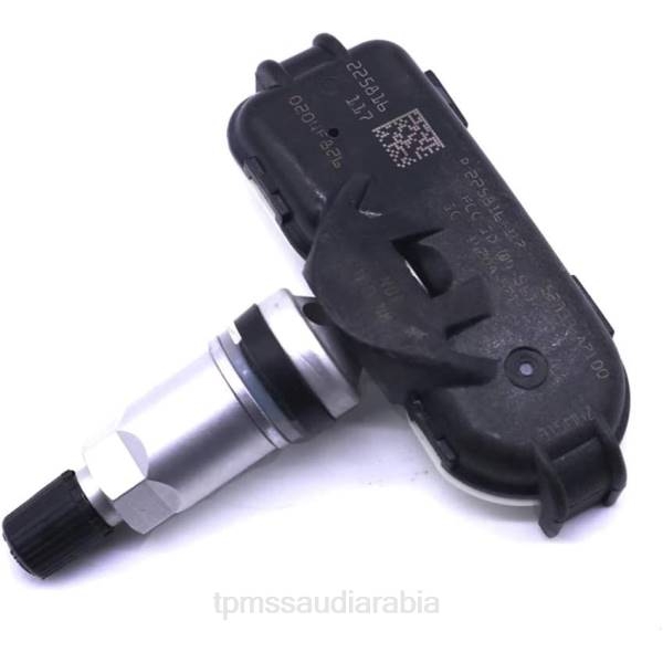 اختصار TPMS في السيارة - مستشعر الضغط TPMS كيا 52933A7100 466 ميجا هرتز N64N1689
