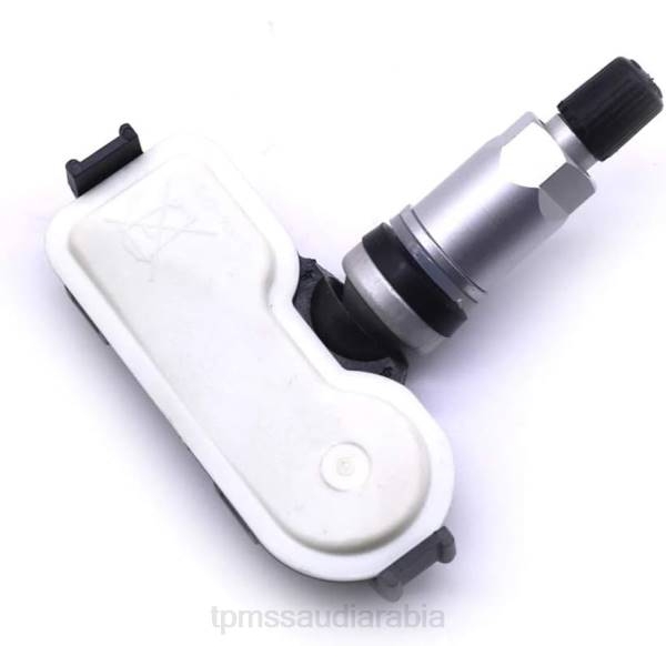 اختصار TPMS في السيارة - مستشعر الضغط TPMS كيا 52933A7100 466 ميجا هرتز N64N1689